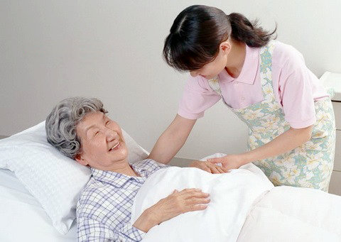 &#20048;&#40060;&#23448;&#26041;&#31471;&#32593;&#31449;&#30331;&#24405;&#20837;&#21475;&#45;&#20048;&#40060;&#108;&#101;&#121;&#117;&#40;&#20013;&#22269;&#41;