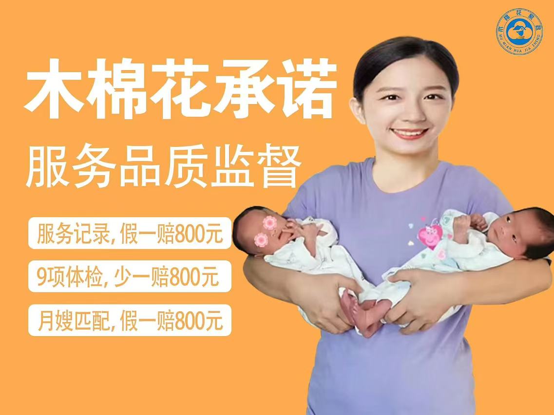 &#20048;&#40060;&#23448;&#26041;&#31471;&#32593;&#31449;&#30331;&#24405;&#20837;&#21475;&#45;&#20048;&#40060;&#108;&#101;&#121;&#117;&#40;&#20013;&#22269;&#41;