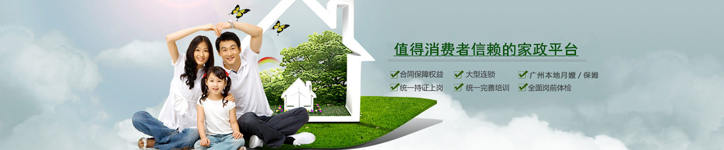 &#20048;&#40060;&#23448;&#26041;&#31471;&#32593;&#31449;&#30331;&#24405;&#20837;&#21475;&#45;&#20048;&#40060;&#108;&#101;&#121;&#117;&#40;&#20013;&#22269;&#41;