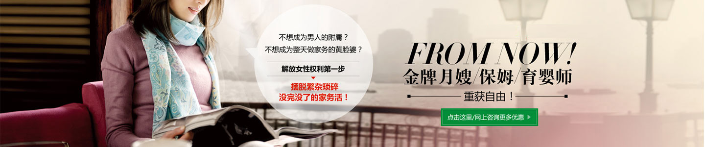 &#20048;&#40060;&#23448;&#26041;&#31471;&#32593;&#31449;&#30331;&#24405;&#20837;&#21475;&#45;&#20048;&#40060;&#108;&#101;&#121;&#117;&#40;&#20013;&#22269;&#41;